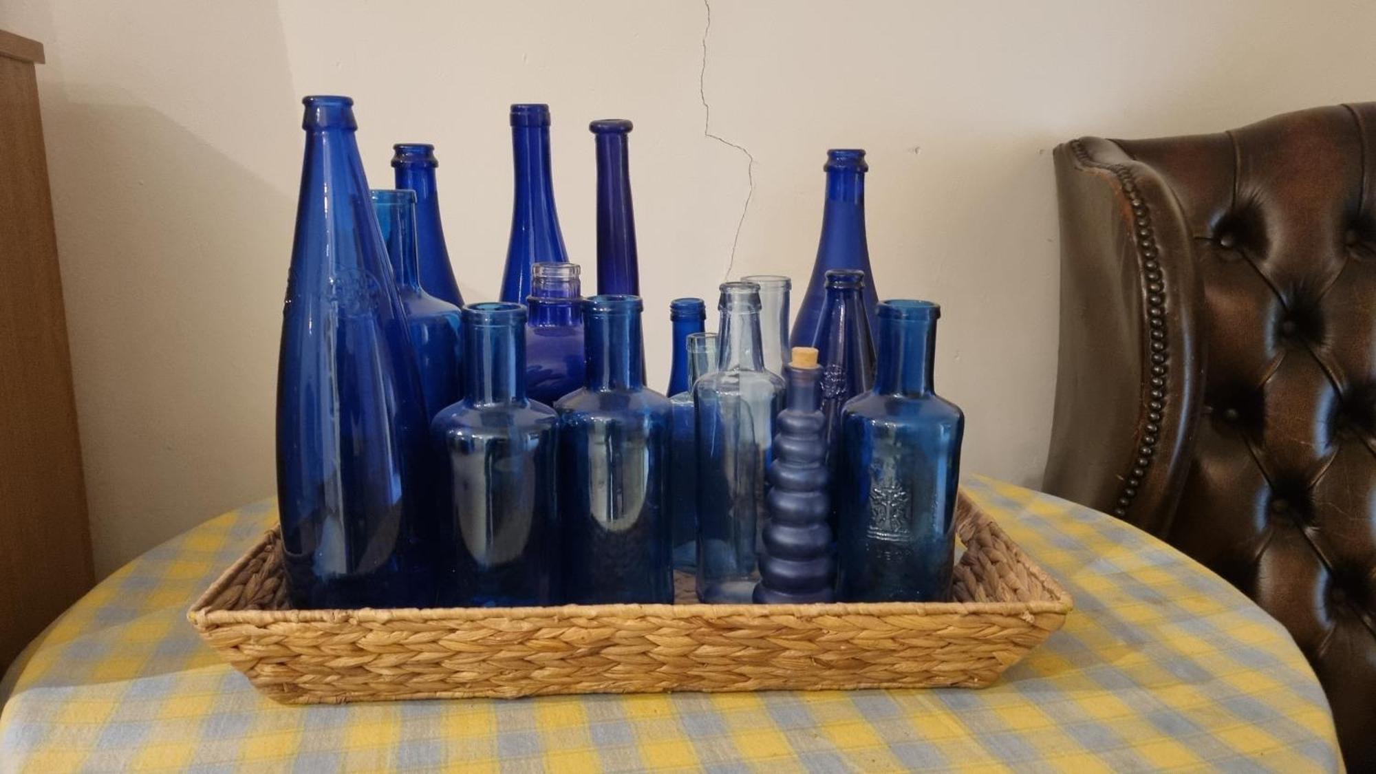 Casa Rural Jijona Dış mekan fotoğraf